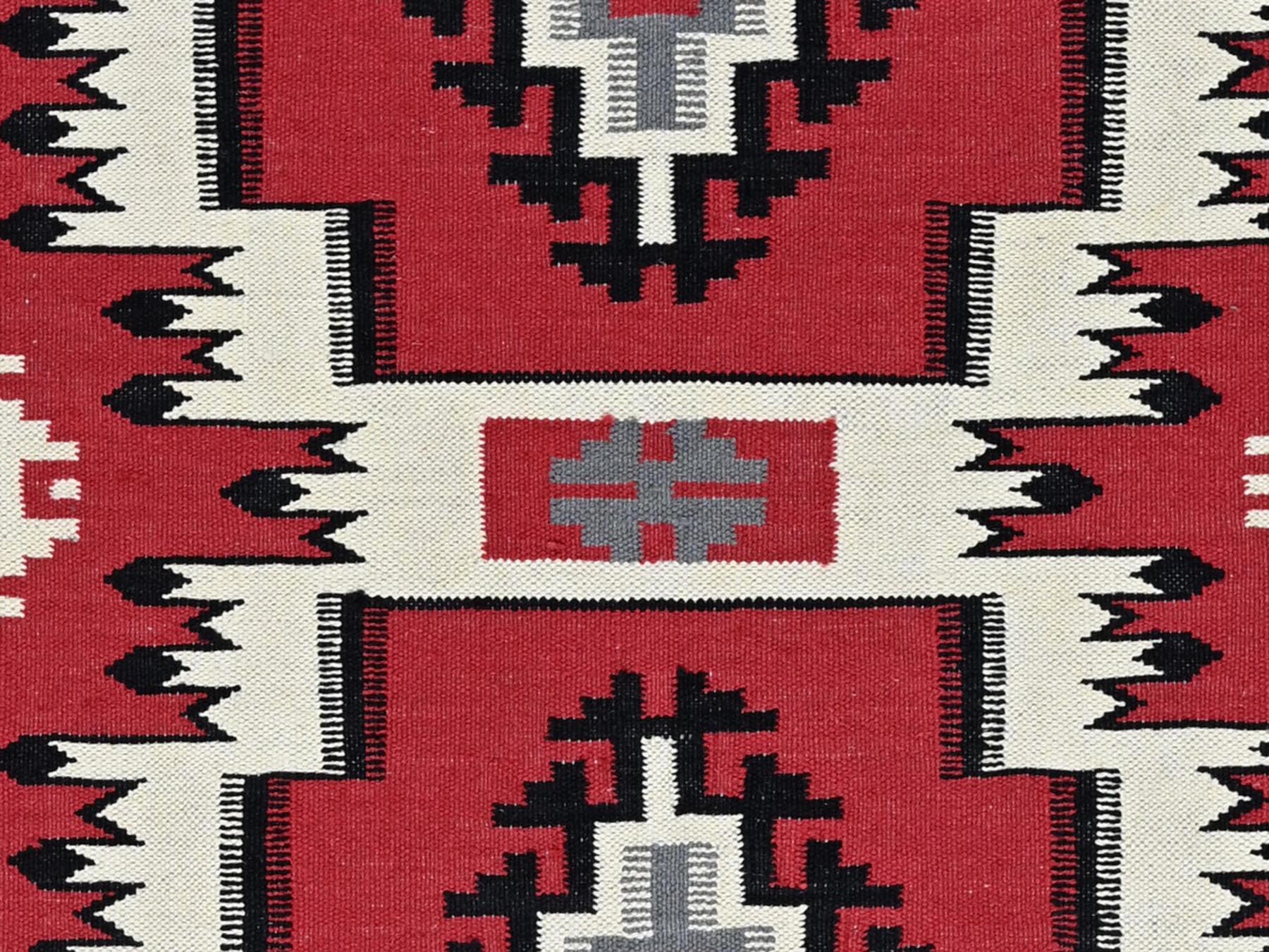 Text